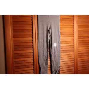 New! Old Navy Girls Stretch Leggings